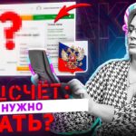 Как сделать презентацию без PowerPoint – лучшие альтернативы на ноутбуке